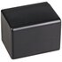 Patona 1174 Batteria per Canon BP-727, HR36 HF38 HF306 HFR46 HF48 HF406
