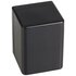 Patona 1174 Batteria per Canon BP-727, HR36 HF38 HF306 HFR46 HF48 HF406