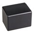 Patona 1174 Batteria per Canon BP-727, HR36 HF38 HF306 HFR46 HF48 HF406