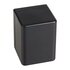 Patona 1174 Batteria per Canon BP-727, HR36 HF38 HF306 HFR46 HF48 HF406