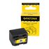 Patona 1174 Batteria per Canon BP-727, HR36 HF38 HF306 HFR46 HF48 HF406