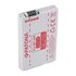 Patona 1180 Batteria per fotocamera/videocamera Ioni di Litio