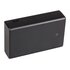Patona 1187 Batteria per fotocamera/videocamera Ioni di Litio 900 mAh