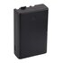 Patona 1187 Batteria per fotocamera/videocamera Ioni di Litio 900 mAh