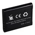 Patona 1199 Batteria per fotocamera/videocamera Ioni di Litio 770 mAh