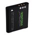 Patona 1199 Batteria per fotocamera/videocamera Ioni di Litio 770 mAh
