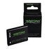 Patona 1199 Batteria per fotocamera/videocamera Ioni di Litio 770 mAh