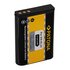 Patona 1204 Batteria per fotocamera/videocamera Ioni di Litio 1700 mAh
