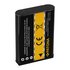 Patona 1204 Batteria per fotocamera/videocamera Ioni di Litio 1700 mAh