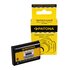 Patona 1204 Batteria per fotocamera/videocamera Ioni di Litio 1700 mAh