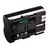 Patona 1210 Batteria per fotocamera/videocamera Ioni di Litio 1600 mAh