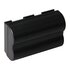 Patona 1210 Batteria per fotocamera/videocamera Ioni di Litio 1600 mAh