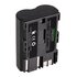 Patona 1210 Batteria per fotocamera/videocamera Ioni di Litio 1600 mAh