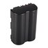 Patona 1210 Batteria per fotocamera/videocamera Ioni di Litio 1600 mAh