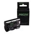 Patona 1210 Batteria per fotocamera/videocamera Ioni di Litio 1600 mAh