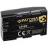 Patona Protect LP-E6