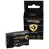 Patona Protect LP-E6