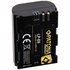 Patona Protect LP-E6