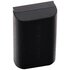 Patona Protect LP-E6