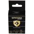 Patona Protect LP-E6