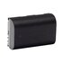 Patona Protect LP-E6