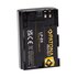 Patona Protect LP-E6