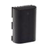 Patona Protect LP-E6