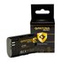 Patona Protect LP-E6