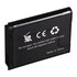 Patona 1218 Batteria per fotocamera/videocamera Ioni di Litio 700 mAh