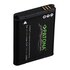 Patona 1218 Batteria per fotocamera/videocamera Ioni di Litio 700 mAh