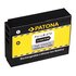 Patona 1227 Batteria per fotocamera/videocamera Ioni di Litio 1020 mAh