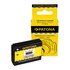 Patona 1227 Batteria per fotocamera/videocamera Ioni di Litio 1020 mAh