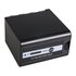 Patona 1231 Batteria per fotocamera/videocamera Ioni di Litio 7800 mAh