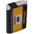 Patona 1240 Batteria per Canon NB-12L Legria Mini X Vixia Mini X Powershot G1