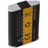 Patona 1240 Batteria per Canon NB-12L Legria Mini X Vixia Mini X Powershot G1