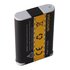Patona 1240 Batteria per Canon NB-12L Legria Mini X Vixia Mini X Powershot G1