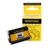 Patona 1240 Batteria per Canon NB-12L Legria Mini X Vixia Mini X Powershot G1