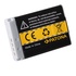 Patona NB-13L 3.6 V 1010 mAh