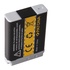 Patona NB-13L 3.6 V 1010 mAh