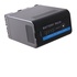 Patona BP-U60 Premium 14.4 V 5200 mAh
