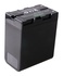 Patona BP-U60 Premium 14.4 V 5200 mAh