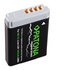 Patona NB-13L Premium 3.6 V