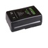 Patona Premium V-Mount 190Wh 14.4V 13200 mAh