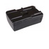 Patona Premium V-Mount 190Wh 14.4V 13200 mAh
