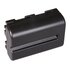 Patona 1263 Batteria per fotocamera/videocamera Ioni di Litio 1600 mAh