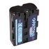Patona 1263 Batteria per fotocamera/videocamera Ioni di Litio 1600 mAh