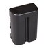 Patona 1263 Batteria per fotocamera/videocamera Ioni di Litio 1600 mAh