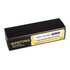 Patona 1267 Batteria per fotocamera/videocamera Ioni di Litio 980 mAh