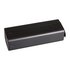 Patona 1267 Batteria per fotocamera/videocamera Ioni di Litio 980 mAh
