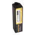 Patona 1267 Batteria per fotocamera/videocamera Ioni di Litio 980 mAh
